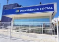Confira datas do pagamento do INSS em janeiro