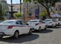 Edital de credenciamento para taxistas é lançado pela Prefeitura