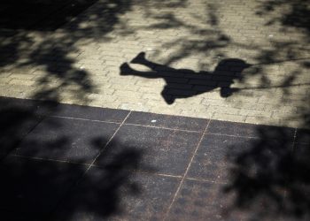 Informação: SPMJ dá dicas de prevenção e sobre como agir em casos de abuso sexual infantojuvenil