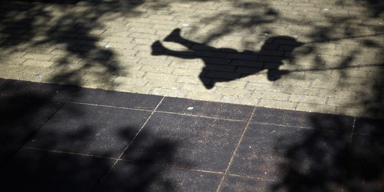 Informação: SPMJ dá dicas de prevenção e sobre como agir em casos de abuso sexual infantojuvenil