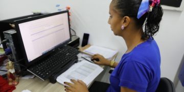 Governo Estadual: passo a passo para solicitar vagas nas escolas estaduais é disponibilizado