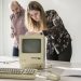 Aniversário: O primeiro computador Mac faz 40 anos e continua em uso