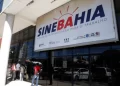 SineBahia: Mais de 30 vagas de emprego em Salvador e Região Metropolitana são disponibilizadas nessa sexta