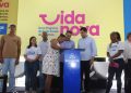 Programa Vida Nova: Prefeitura lança Programa e divulga censo da população em situação de rua
