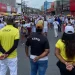 Semop destaca sucesso de credenciamento prévio de ambulantes para a Lavagem do Bonfim