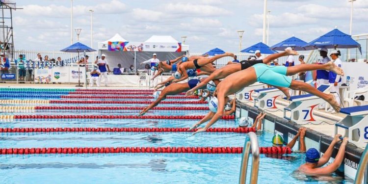 Esporte: Sempre promove evento de orientação para beneficiários do Bolsa Atleta neste sábado