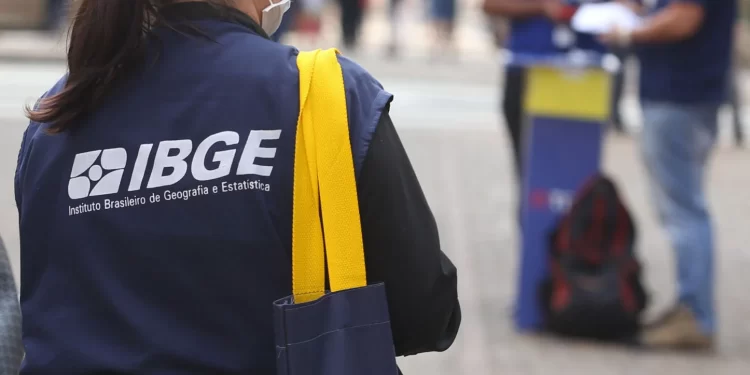 Concurso Público Nacional Unificado: IBGE oferece 895 vagas