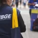 Concurso Público Nacional Unificado: IBGE oferece 895 vagas