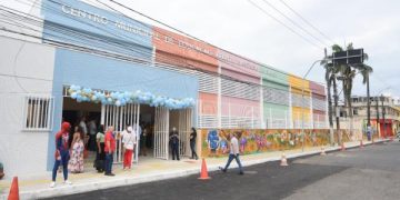 Ampliação: Prefeitura amplia educação integral com 3.946 novas vagas para 2024