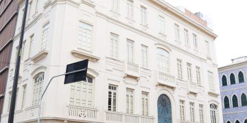 Prefeitura entrega Casa das Histórias de Salvador e Arquivo Público nesta sexta