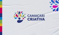 Inscrições para edital em Camaçari estão abertas até 5 de fevereiro