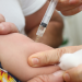 Hepatite e HPV: Crianças e adolescentes de Salvador devem se vacinar