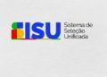 SISU 2024: Universidades estaduais baianas ampliam oportunidades de ingresso