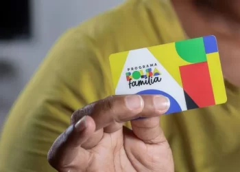 Pagamento: veja datas de pagamento de janeiro do Bolsa Família