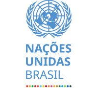 Em dias: Brasil recupera direito de voto após quitar dívidas com ONU