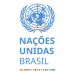 Em dias: Brasil recupera direito de voto após quitar dívidas com ONU