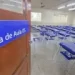 Prefeitura lança edital de credenciamento e anuncia avanços para escolas comunitárias parceiras