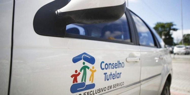 Proteção: Subúrbio e Ilhas terão nova sede administrativa do Conselho Tutelar