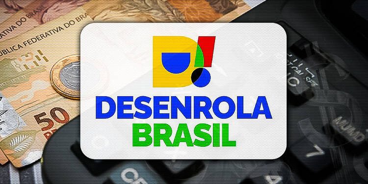 Economia: Governo fará ajustes para facilitar acesso e impulsionar o Desenrola