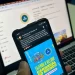 Salvador: Prefeitura agora conta com canal no WhatsApp para divulgar informações da cidade