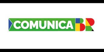 Governo Federal: atualização dos dados do ComunicaBR e evoluções da plataforma para 2024