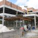 Quase pronto: obras no Hospital Municipal Veterinário de Salvador entram na reta final de conclusão