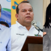 Nova Prefeitura: Segundo Pesquisa AtlasIntel, Bruno Reis tem 51,9%; Geraldo Júnior, 12%; e Kleber Rosa, 10%