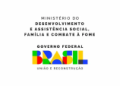 Cursos gratuitos: Ministério do Desenvolvimento Social abre inscrições para 56 cursos gratuitos online