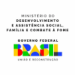 Cursos gratuitos: Ministério do Desenvolvimento Social abre inscrições para 56 cursos gratuitos online