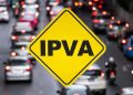 IPVA Bahia: pagamento antecipado garante desconto de 15%