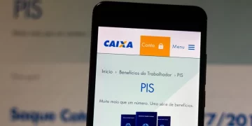 Definido calendário do Pis; veja quando será pago