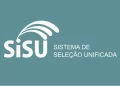 Sisu: inscrições para 1ª edição de 2024 começam na segunda-feira