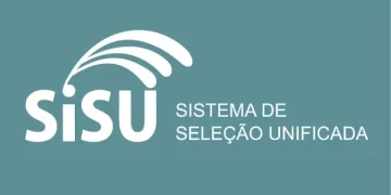Sisu: inscrições para 1ª edição de 2024 começam na segunda-feira