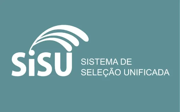 Sisu: inscrições para 1ª edição de 2024 começam na segunda-feira