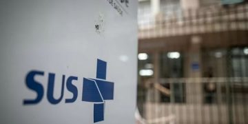 Recursos não utilizados na pandemia podem fortalecer áreas do SUS em todo o país