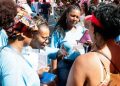 Garantia de Direitos: Prefeitura intensifica ações de combate ao trabalho infantil durante Carnaval