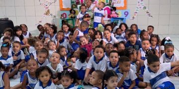 Circuito de Histórias Negras do Literama Infantil segue com inscrições abertas até quinta