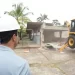 Prefeitura entrega primeira escola municipal com piscina semiolímpica e apresenta novidades para o ano letivo
