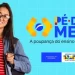 Pé-de-Meia tem adesão de 167 redes e instituições federaisIncentivo: