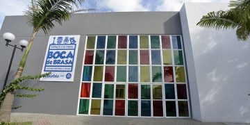 Concurso Miss Subúrbio Gay acontece hoje, domingo, no Subúrbio 360