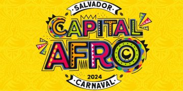 Dedicado a música negra, palco Salvador Capital Afro iniciou programação