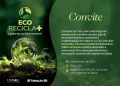 Recicla+: Projeto de apoio a geração de renda e capacitação para catadoras e catadores