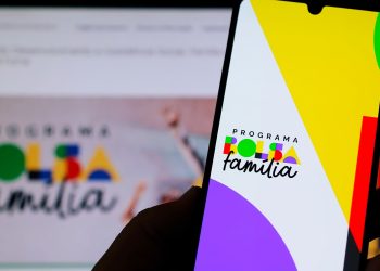 Distribuição de renda: Bolsa Família chega a 2,48 milhões de beneficiários da Bahia