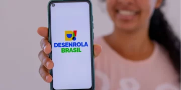 Fim das dívidas: mais de 92,4 mil pessoas renegociam na Faixa 1 do Desenrola