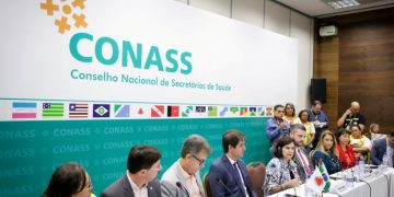 Alerta de Saúde: Dia D contra a Dengue