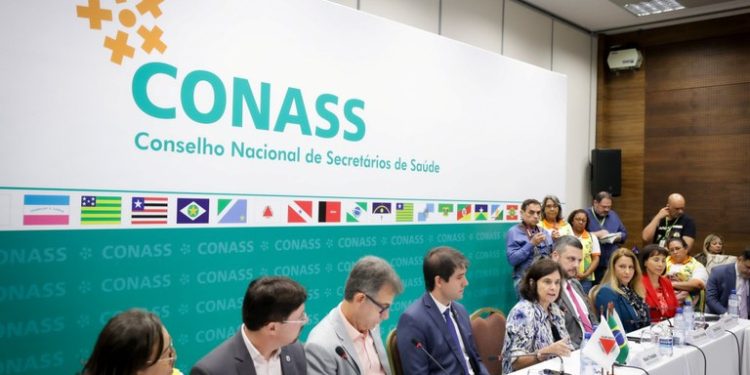 Alerta de Saúde: Dia D contra a Dengue