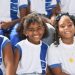 Fórum discute avanço da Educação na rede municipal de Salvador