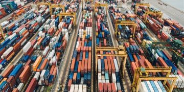 Mercado: Brasil abre 13 novos mercados a produtos brasileiros em 2024