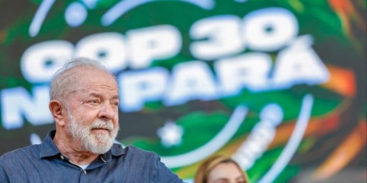 COP 30: BNDES fomenta R$ 140 milhões para turismo de Belém