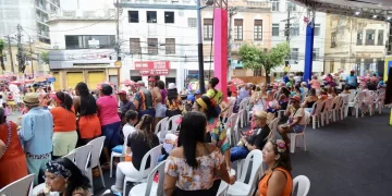 Inclusão: Camarote Acessível recebe idosos do Abrigo D. Pedro II e do Cras Itapagipe